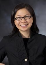 Karen Ho Ph.D, University of Minnesota