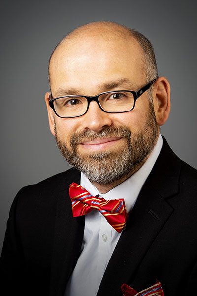 lovell-darrell.jpg Photo of Darrell Lovell