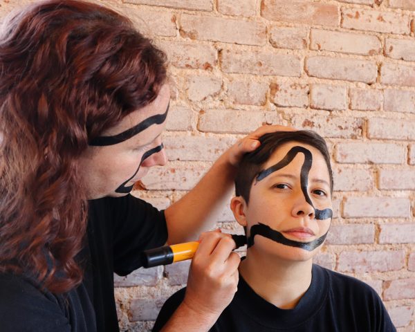 Practice Practice image