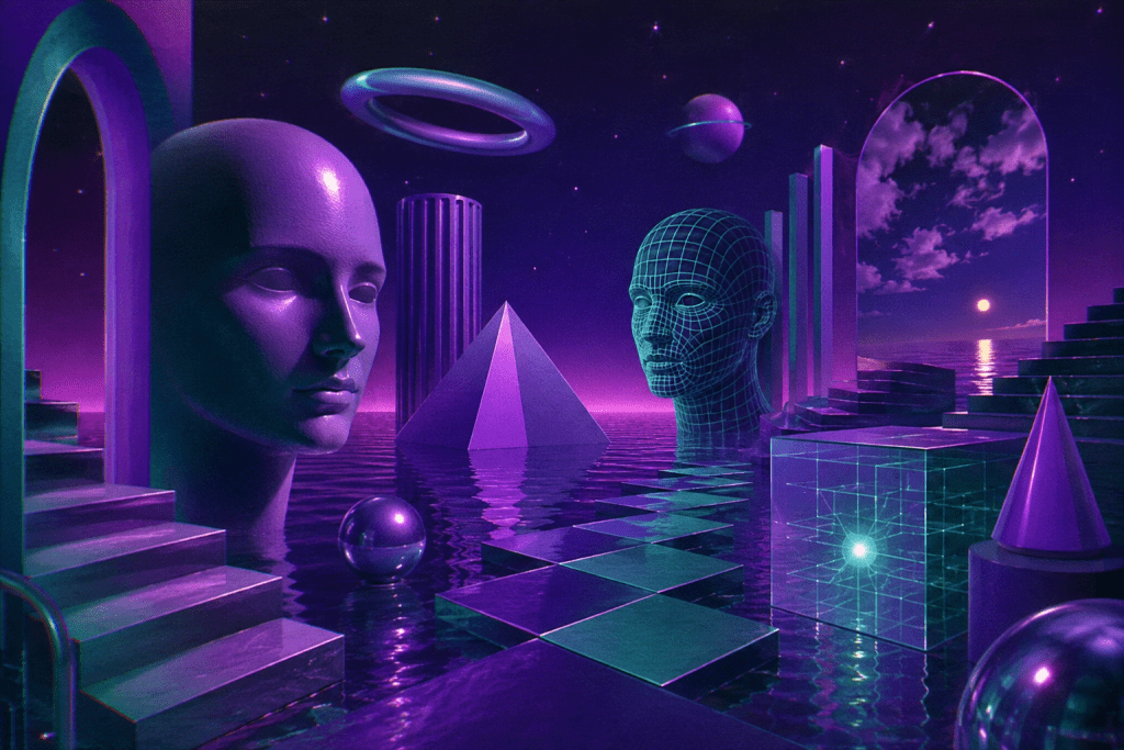 OSLEP AI Image