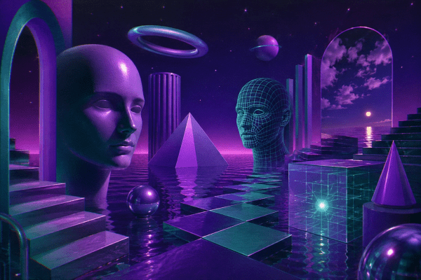 OSLEP AI Image